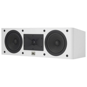 Центральный канал JBL Arena 125CWH