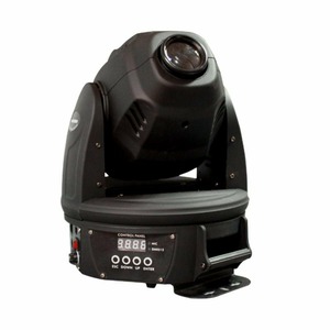 Прожектор полного движения LED Flash LED Moving Head 60W