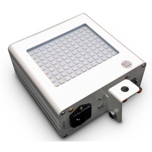 Стробоскоп Flash LED STROBO 108x RGB