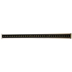 LED панель Flash LED Wash 36x3 RGBW IP65