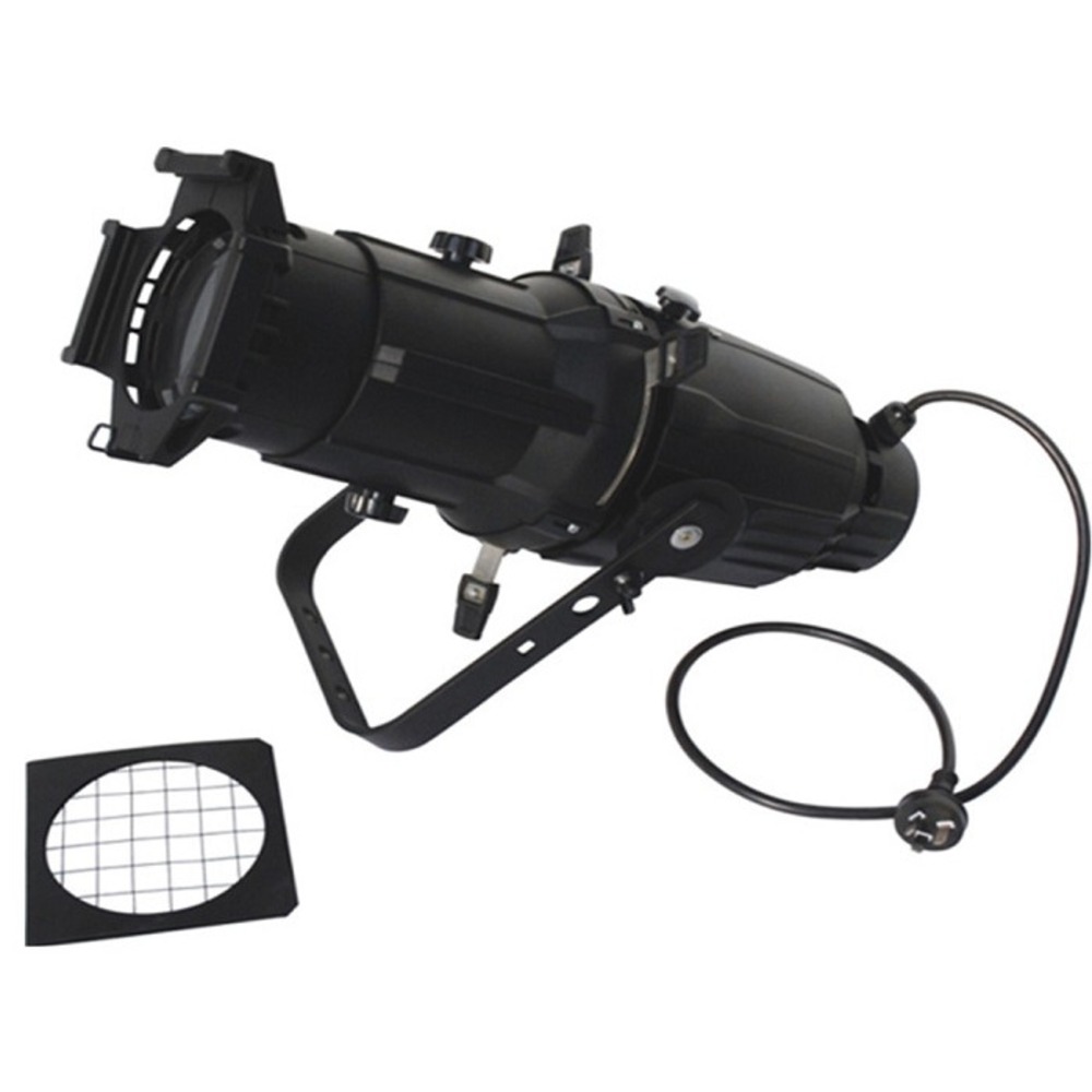 Прожектор профильный Flash Profile Reflector 750