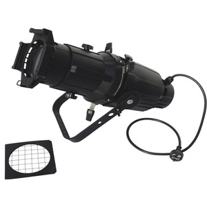 Прожектор профильный Flash Profile Reflector 750