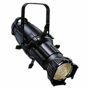 Прожектор профильный Flash Profile Reflector 750