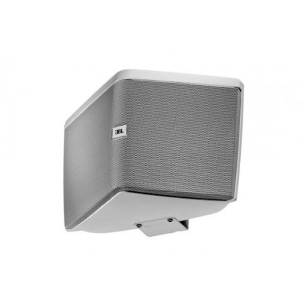 JBL Control HST
