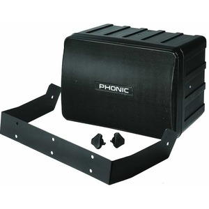 Акустика всепогодная трансляционная Phonic VERSATAP 50B