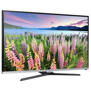 LED-телевизор от 40 до 43 дюймов Samsung UE40J5120AU