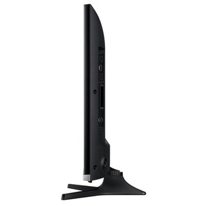 LED-телевизор от 40 до 43 дюймов Samsung UE40J5120AU