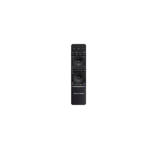 Домашний кинотеатр Harman Kardon BDS 580BQ + HKTS 35BQ