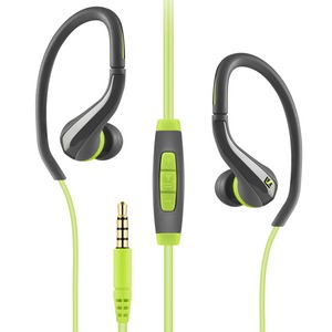 Наушники внутриканальные для спорта Sennheiser OCX 684i Sports