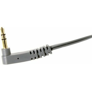 Наушники мониторные классические Panasonic RP-HXS220E-K