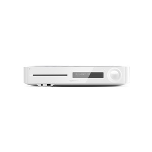 Домашний кинотеатр Harman Kardon BDS 580WQ + HKTS 30WQ