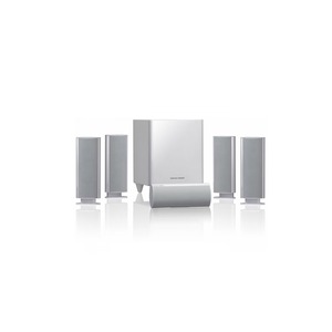 Домашний кинотеатр Harman Kardon BDS 580WQ + HKTS 30WQ