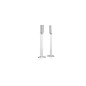Домашний кинотеатр Harman Kardon BDS 580WQ + HKTS 30WQ