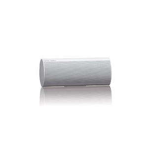 Домашний кинотеатр Harman Kardon BDS 580WQ + HKTS 30WQ