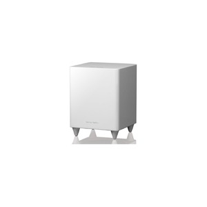 Домашний кинотеатр Harman Kardon BDS 580WQ + HKTS 30WQ