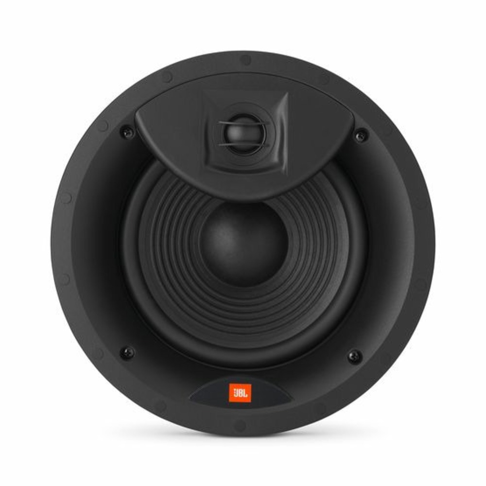Встраиваемая потолочная акустика JBL Arena 8IC