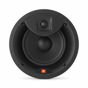 Встраиваемая потолочная акустика JBL Arena 8IC