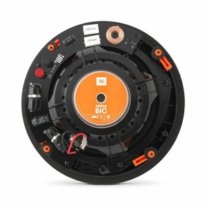 Встраиваемая потолочная акустика JBL Arena 8IC