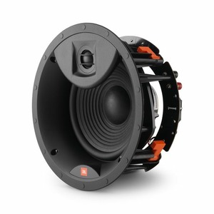 Встраиваемая потолочная акустика JBL Arena 8IC