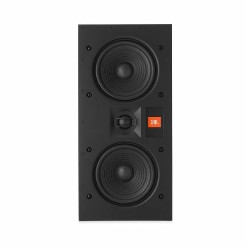 Встраиваемая стеновая акустика JBL Arena 55IW