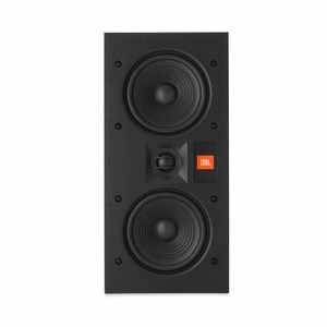 Встраиваемая стеновая акустика JBL Arena 55IW