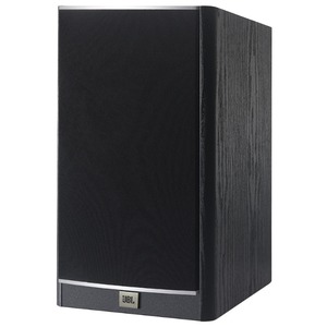Полочная акустика JBL Arena 130 BK