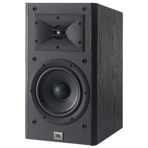Полочная акустика JBL Arena 130 BK