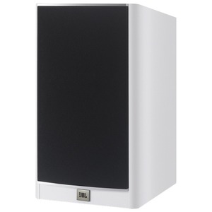 Полочная акустика JBL Arena 130WH