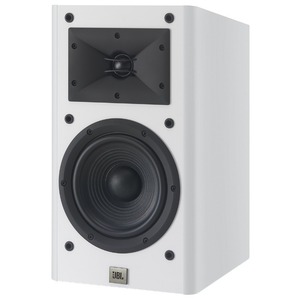 Полочная акустика JBL Arena 130WH