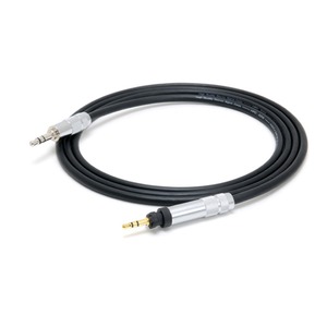 Сменный кабель для наушников Oyaide HPC-35SRH 2.5m