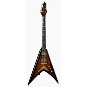Электрогитара Dean VMNT LTD TGE