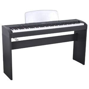 Пианино цифровое Artesia A-10 Rosewood PVC