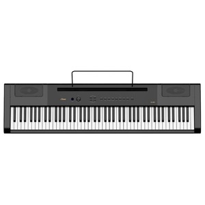 Пианино цифровое Artesia PA-88H