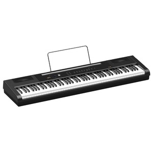 Пианино цифровое Artesia PA-88H
