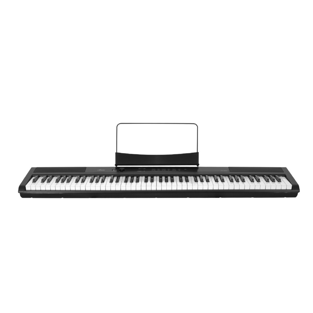 Пианино цифровое Artesia PA-88W