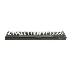 Пианино цифровое Artesia PA-88W