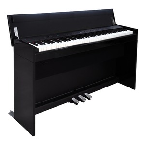 Пианино цифровое Ringway RP-28 Black