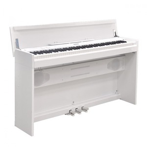 Пианино цифровое Ringway RP-28 White