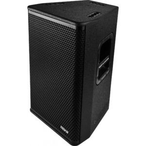 Пассивная AC NOVA VS 12MKII