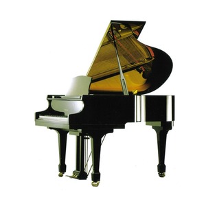 Рояль акустический Samick SIG54D EBHP