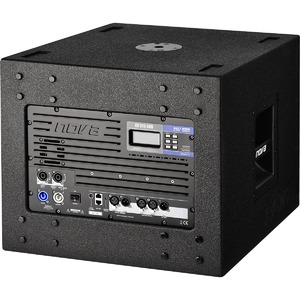 Активный сабвуфер NOVA EX 315 SUB
