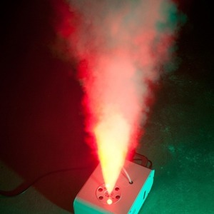 Дым машина American DJ VF Volcano