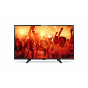 LED телевизор 40 дюймов Philips 40PFT4101/60