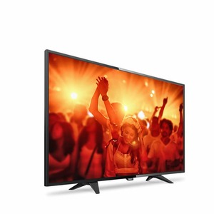 LED телевизор 40 дюймов Philips 40PFT4101/60