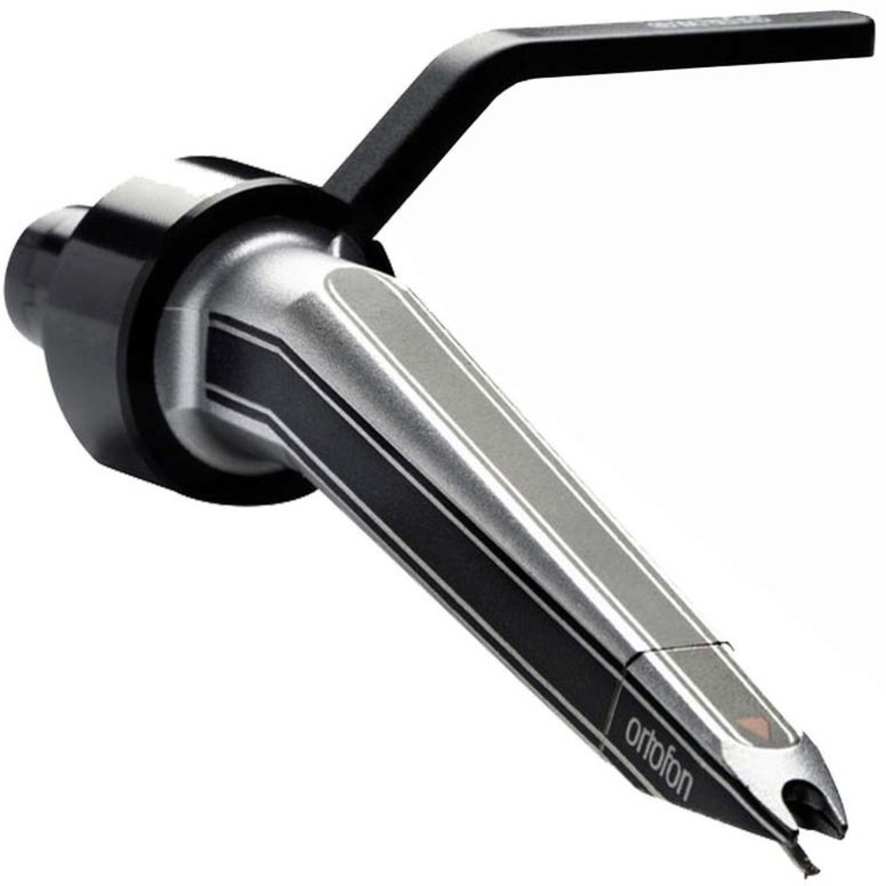 Картридж DJ Ortofon Concorde Twin S-120