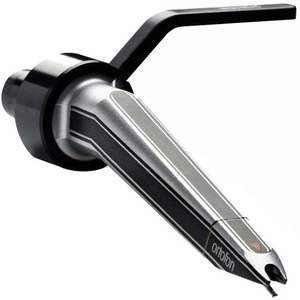 Картридж DJ Ortofon Concorde Twin S-120