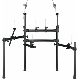 Стойка/рама для ударного инструмента Roland MDS-9V