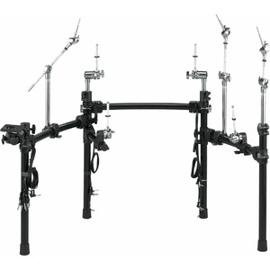 Стойка/рама для ударного инструмента Roland MDS-12V