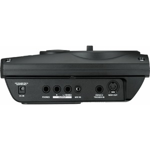 Барабанный модуль Roland TD-11