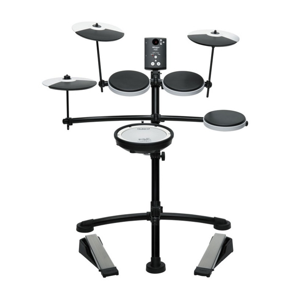 Электронная ударная установка Roland TD-1KV